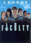 The Faculty (1998)5.jpg